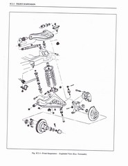 Steering, Suspension, Wheels & Tires 072.jpg
